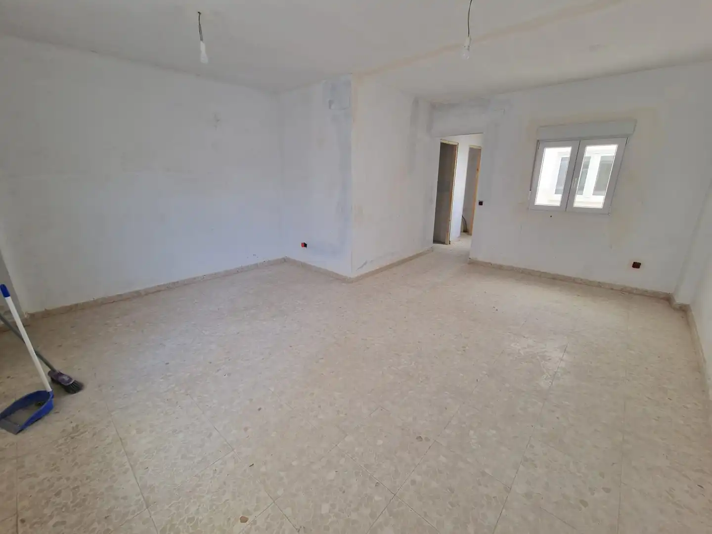 Dúplex en venta en Fernán-Núñez, imagen 11