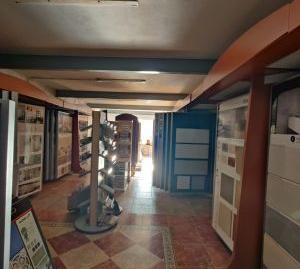 Foto 5 de Residencial en venta en Calle Pozo Rey, Playa Cruz del Mar, Cádiz