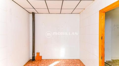 Photo 5 of Flat for sale in Calle Estacion, 15, Albudeite, Murcia