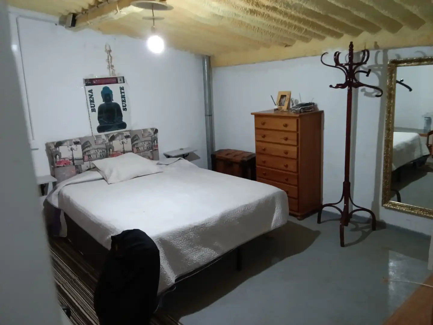 Haus zum Verkauf in Calle Cura Gómez Ruiz 19, imagen 16