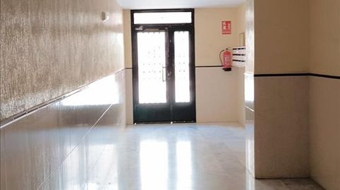 Foto 3 de Piso en venta en Islas Chafarinas, Adra, Almería