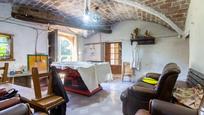 Country house for sale in Girona Capital