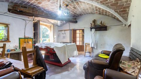 Photo 3 of Country house for sale in Palau, Girona