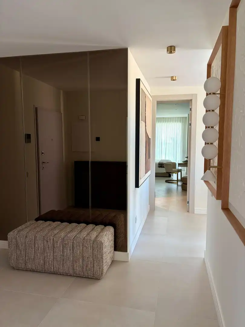 Bajo con terraza en venta en Calle Rincón de la Victoria, imagen 9