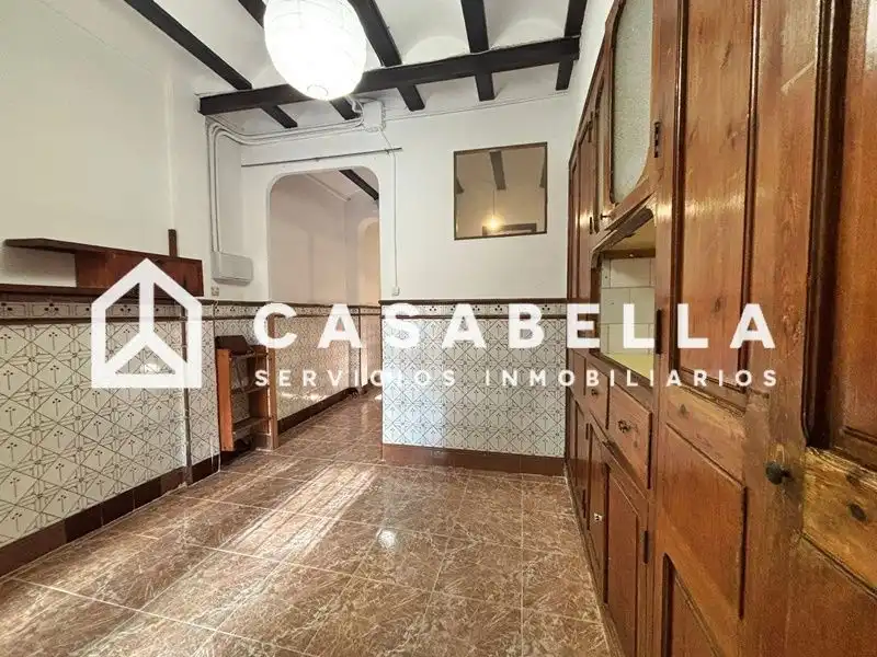 Casa en venta en de la Reina, imagen 20