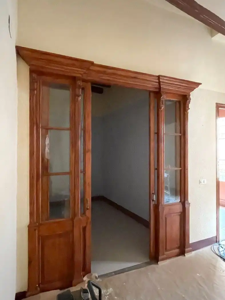 Casa en venta en Carrer Major 31, imagen 49