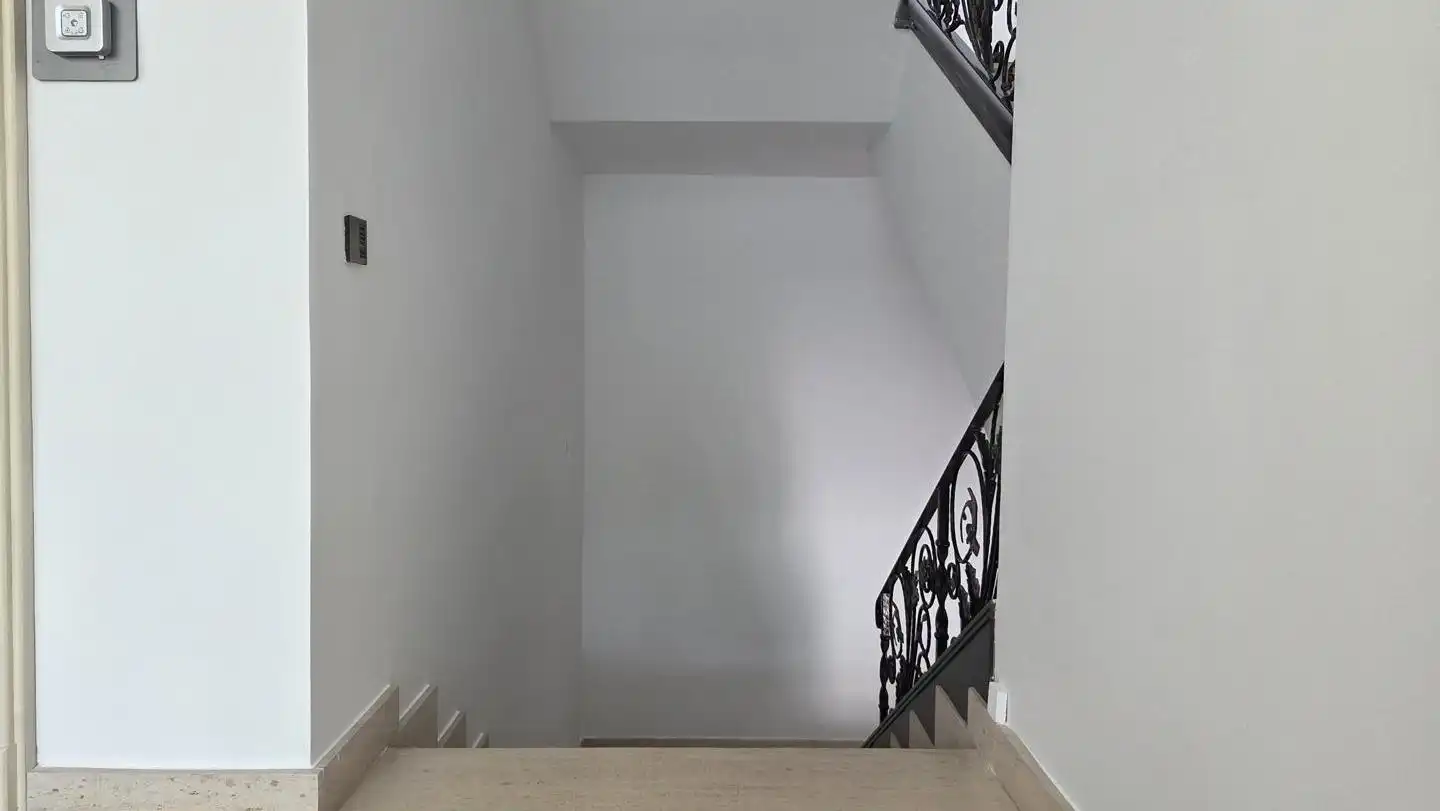 Haus mit Pool zur Miete in Calle Paradores, imagen 40