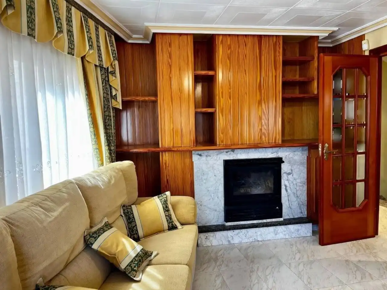 House for sale in Calle San Jaime, imagen 10