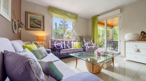 Photo 2 of Houses for sale in Covamar, Salou