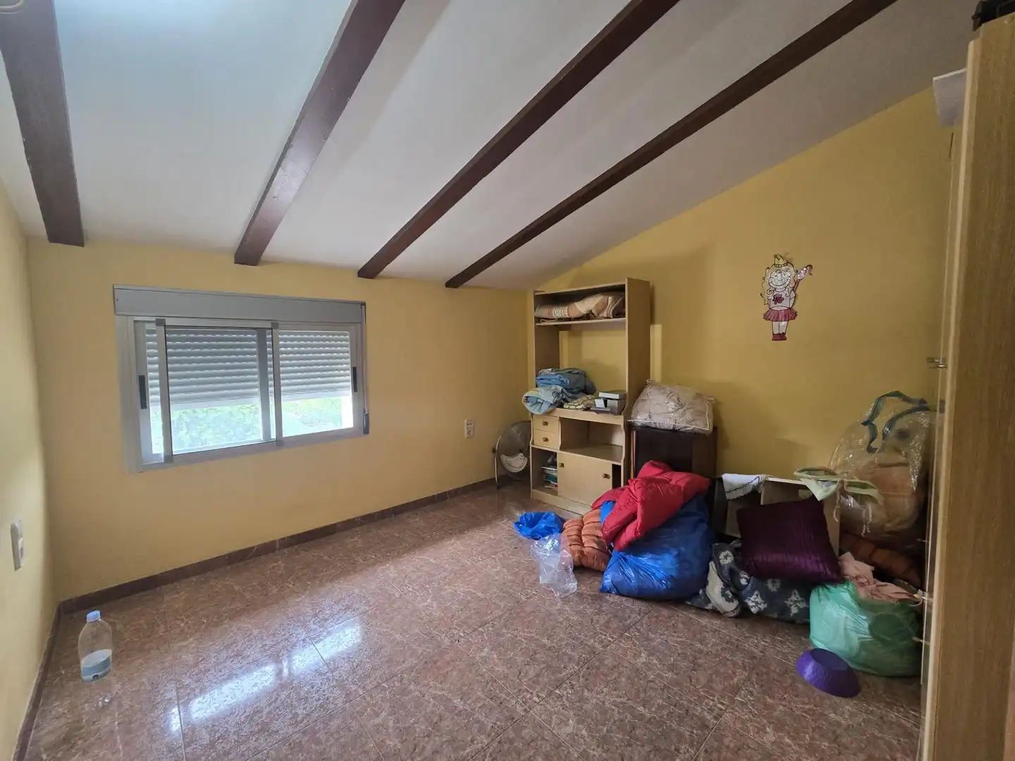 Villa à vendre à Novelda, imagen 11