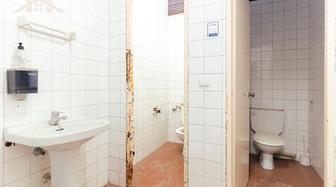 Photo 5 of Building for sale in Santa Bárbara - La Zaporra, Madrid