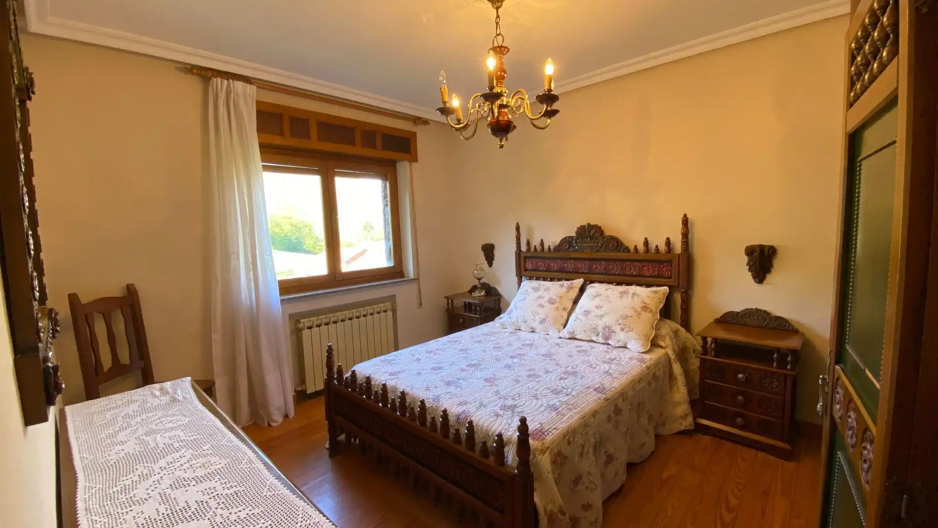 Casa en venta en Onís, imagen 80