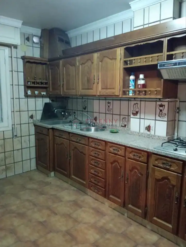 Edifici en venda a Ventiun