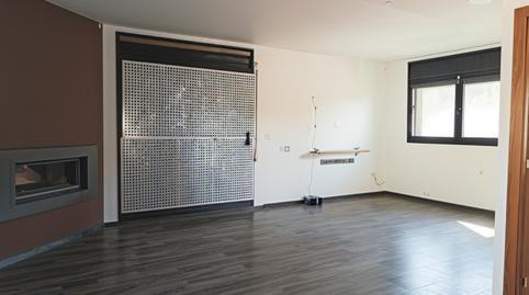 Foto 5 de Casa o xalet en venda a Camí Fonts de Torreblanca, Vacarisses, Barcelona