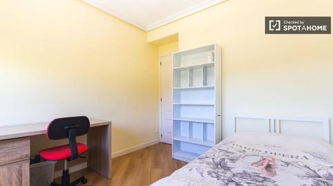 Photo 3 of Flat to share in La Florida -  El  Plantío, Madrid