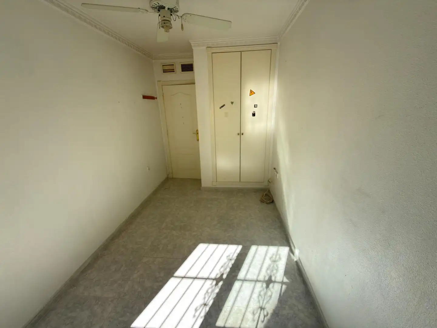 Piso con piscina en venta en Almoradí, imagen 18