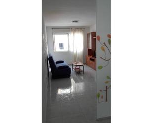 Living room of Study for sale in Benicarló