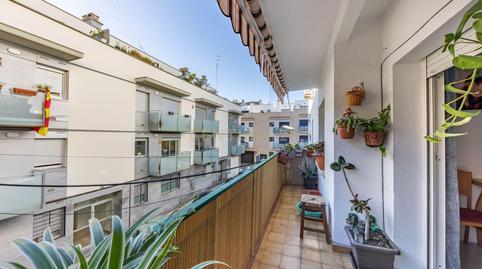 Foto 4 de Piso en venta en Vallpineda - Santa Bàrbara, Sitges