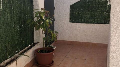 Photo 4 of Flat for sale in Urbanización Paraíso del Sol, 62, Benajarafe, Vélez-Málaga