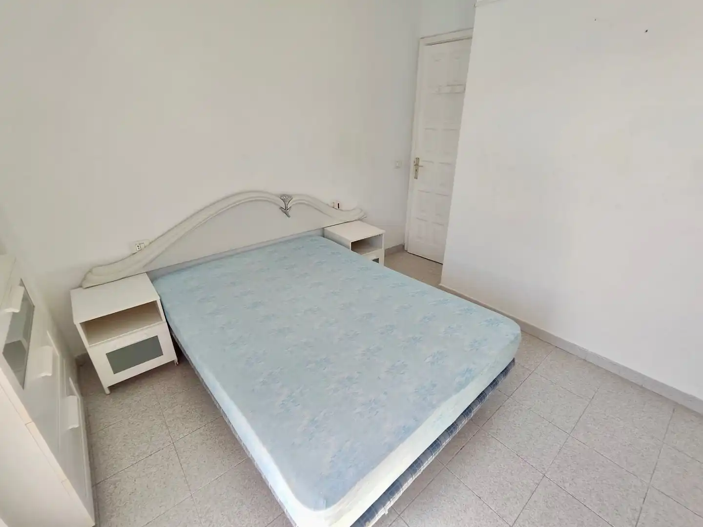 Habitación de Piso en venta en Guía de Isora con Amueblado