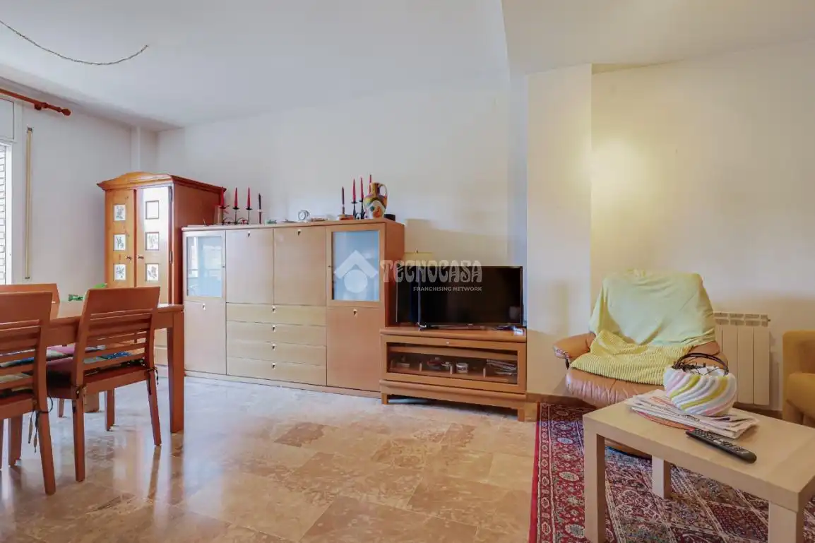 Wohnung zum Verkauf in Centre, imagen 5