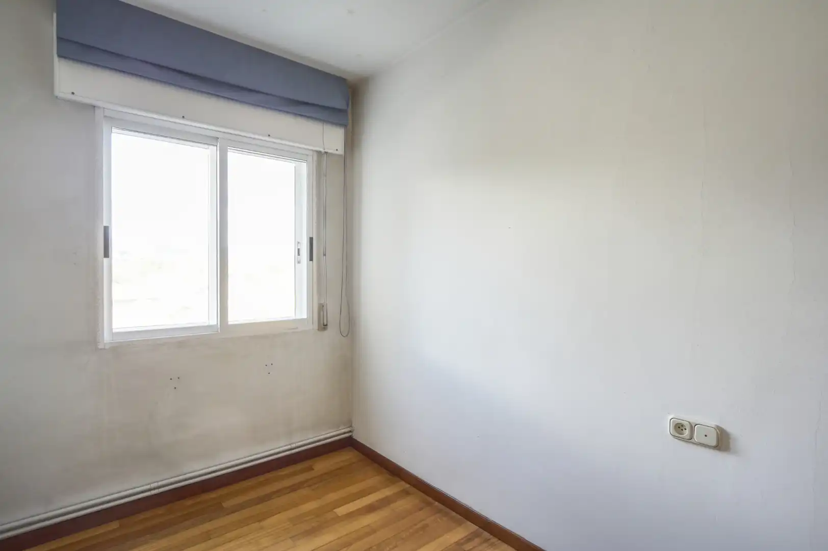 Habitación de Edificio en venta en Padrón
