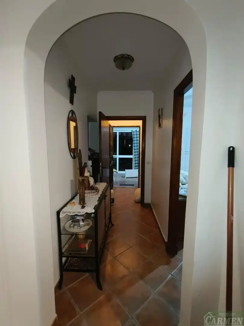 Casa o xalet en venda en Chiclana de la Frontera amb Traster