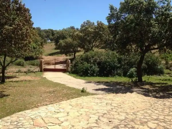 Terreny residencial en venda a Villanueva del Duque, imagen 13