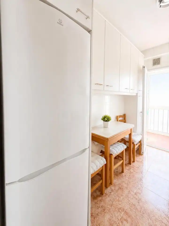 Flat for sale in Calle de Arsenio Fuster, imagen 12