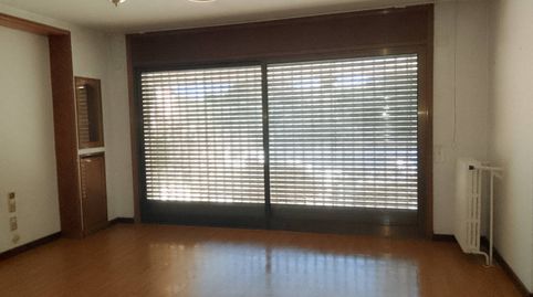 Foto 4 de Casa o chalet en venta en Ur Maitena (venta del Olivar), Venta del Olivar, Zaragoza Capital