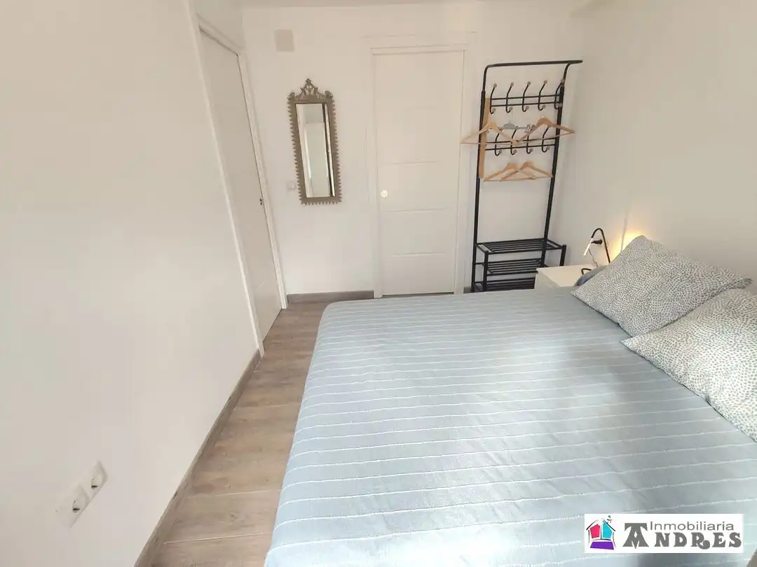 Appartamento con terrazza in vendita a Bermeo, imagen 7