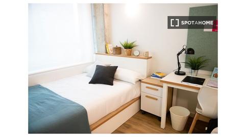 Photo 2 of Flat to share in Provençals del Poblenou, Barcelona