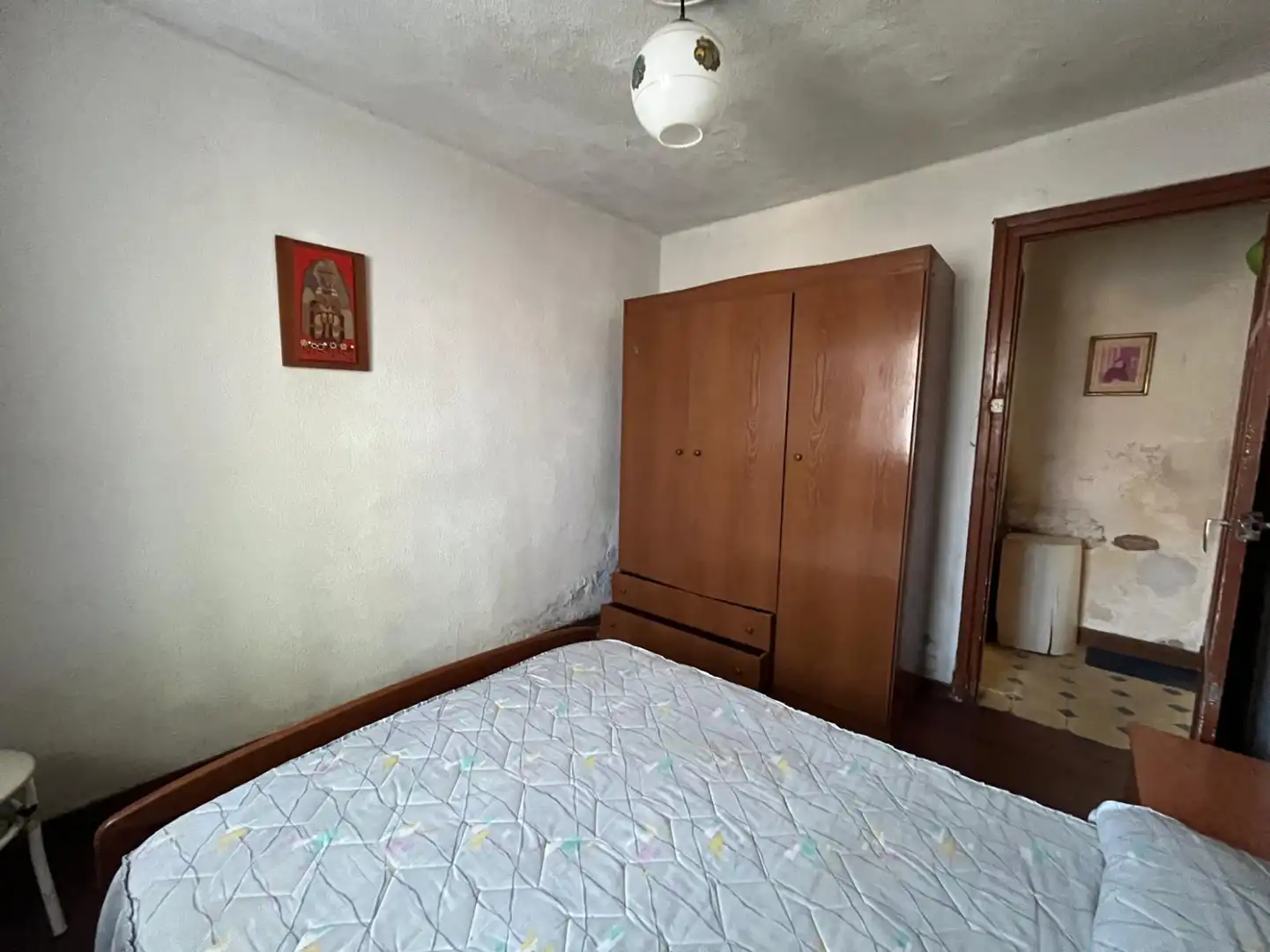 Flat for sale in Los Corrales de Buelna - C/ Fundidores, 4, Los Corrales de Buelna