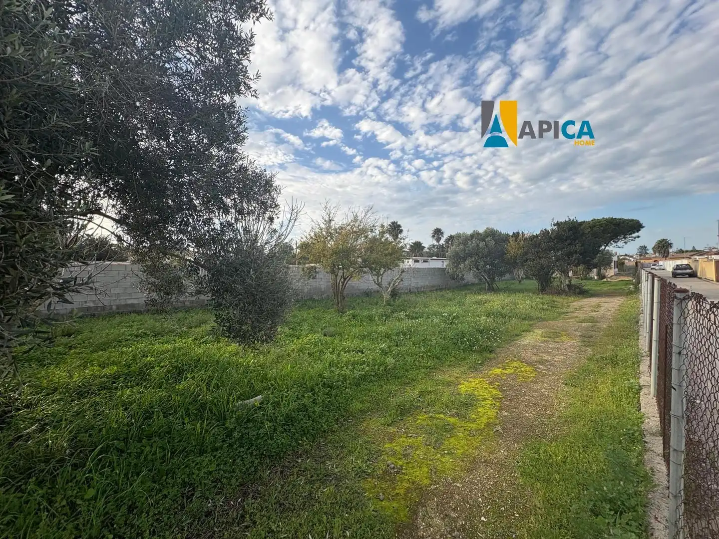 Casa o xalet en venda en Chiclana de la Frontera