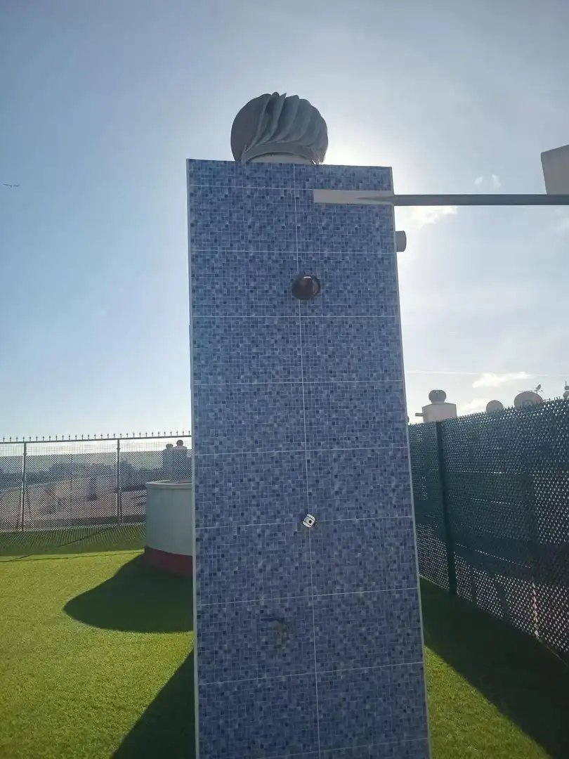 Ático en venta en Centro, imagen 12