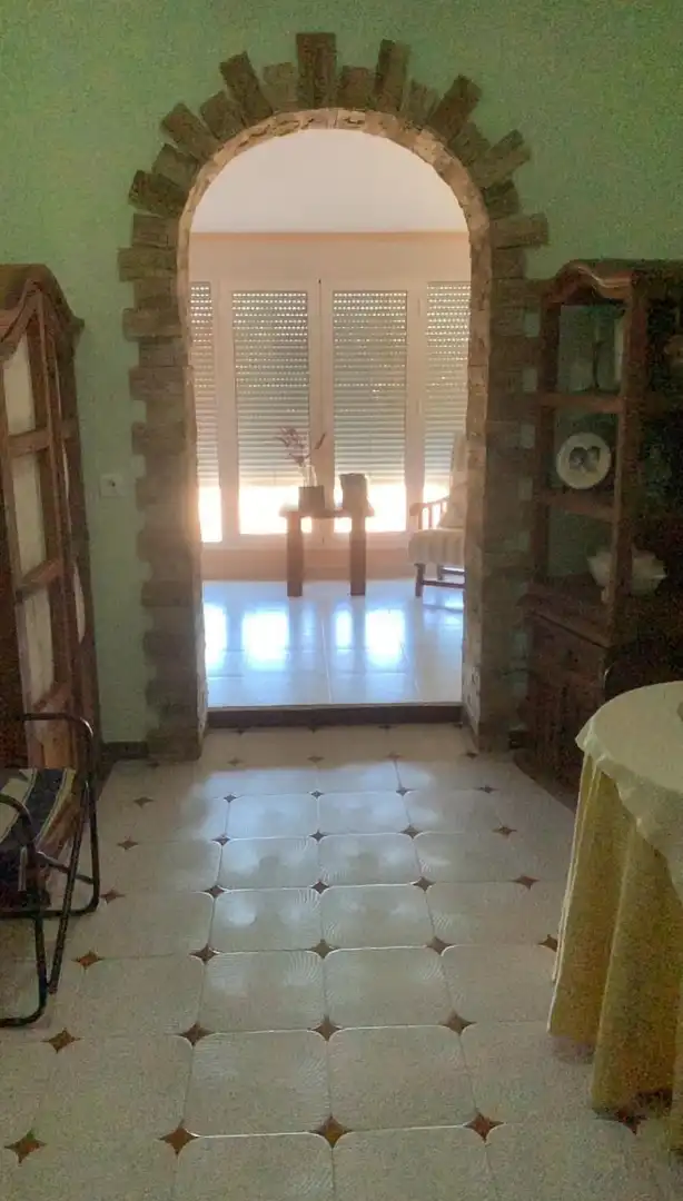 Xalet amb piscina en venda a Don Benito, imagen 7