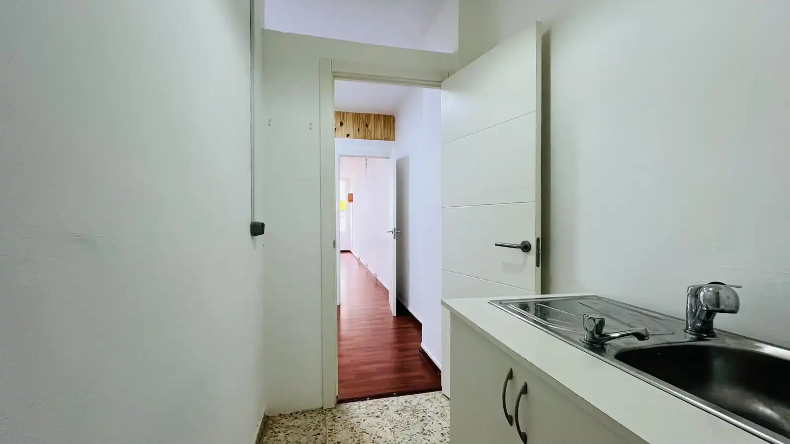 Business premises to rent in Calle San Joaquín, imagen 10