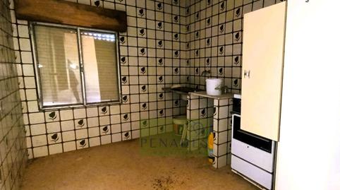 Foto 3 de Casa o xalet en venda a El Pilar, Valencia