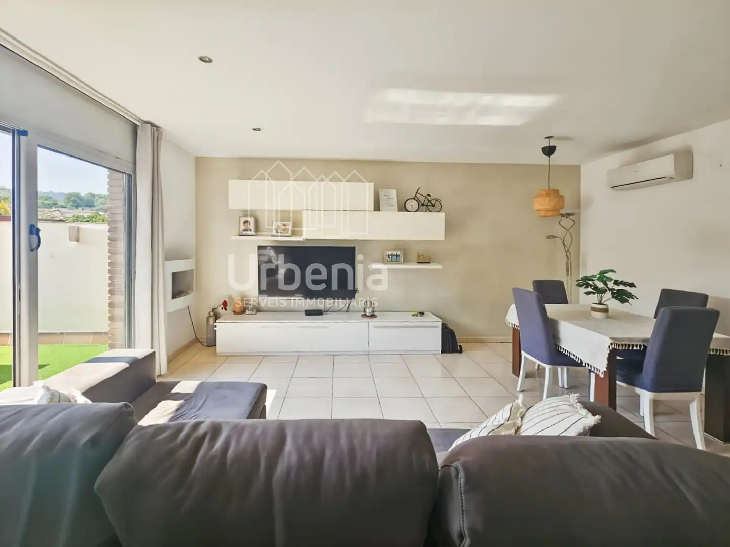 Maison avec piscine à vendre à Canet de Mar, imagen 7