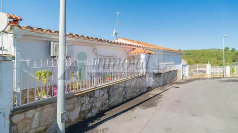 Foto 3 de Casa o xalet en venda a N/a, Onda, Castellón