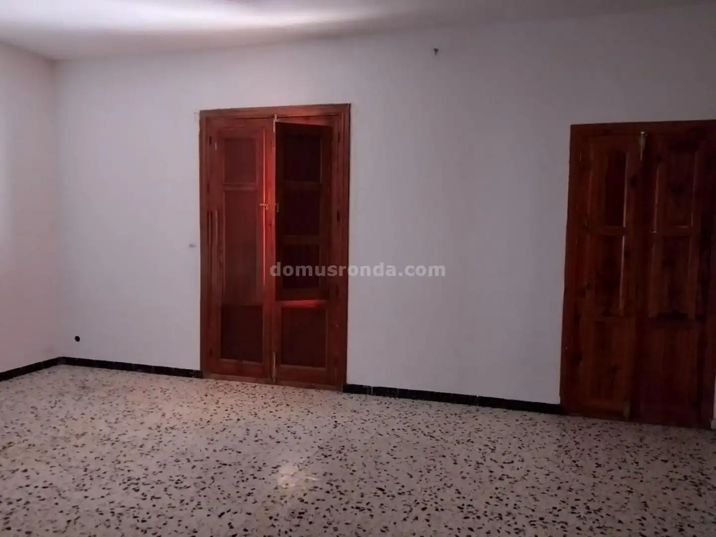 Casa o xalet en venda en Alcalá del Valle amb Terrassa i Traster