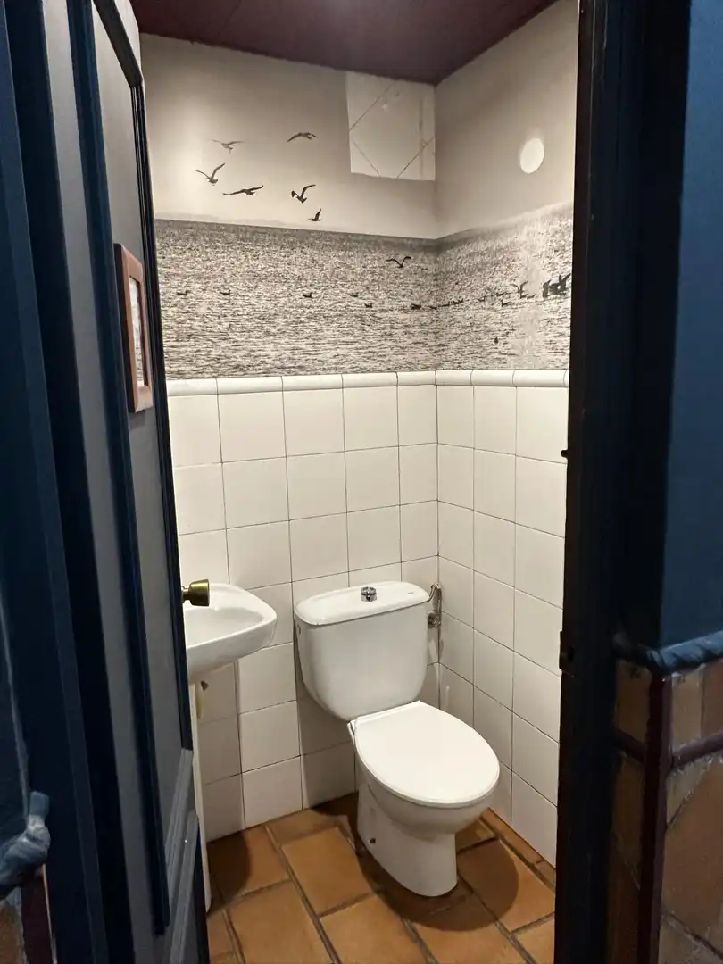 Local comercial de lloguer a Centro, imagen 6