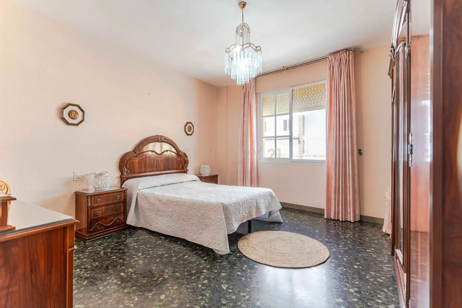Casa con terraza en venta en Carretera de la Playa, Salobreña, Spain, imagen 18