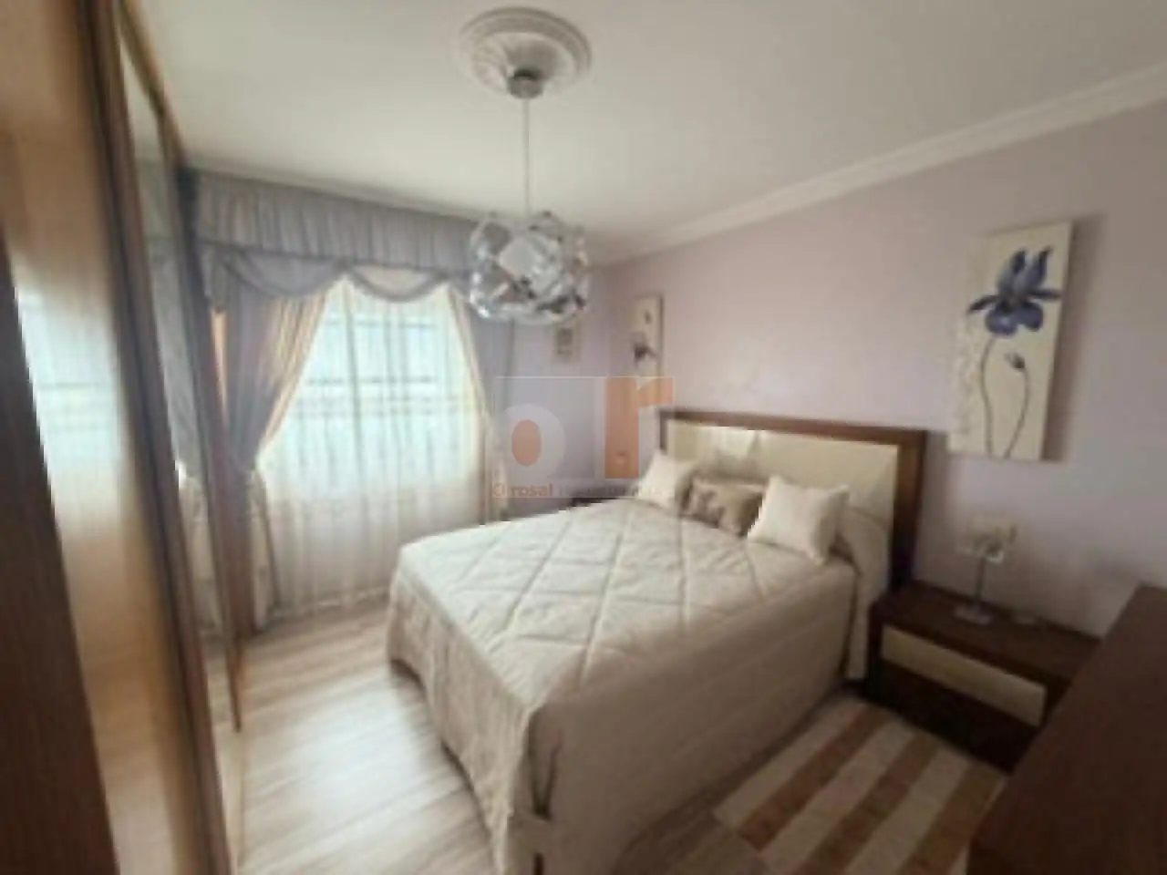 Casa con jardín en venta en Moaña, imagen 17