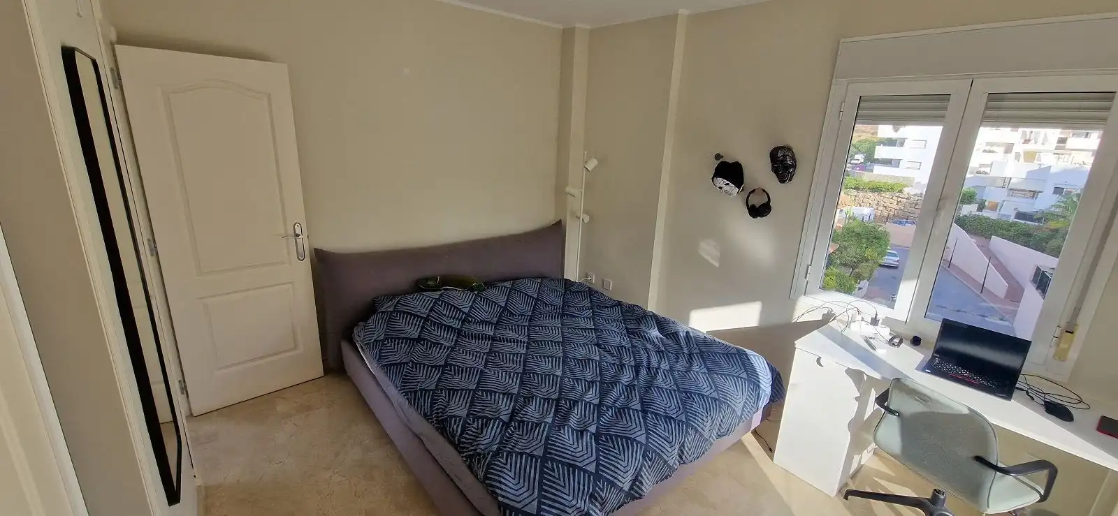 Casa con piscina en venta en Riviera del Sol, imagen 11