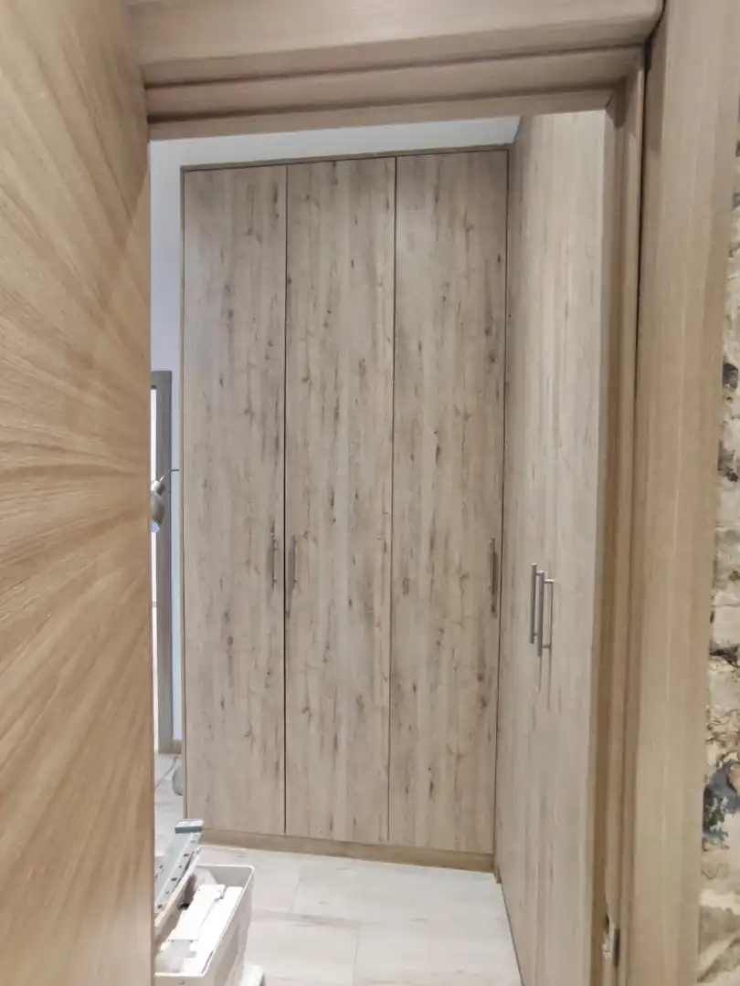 Mini appartamento in vendita a Calle Serranillos, imagen 7