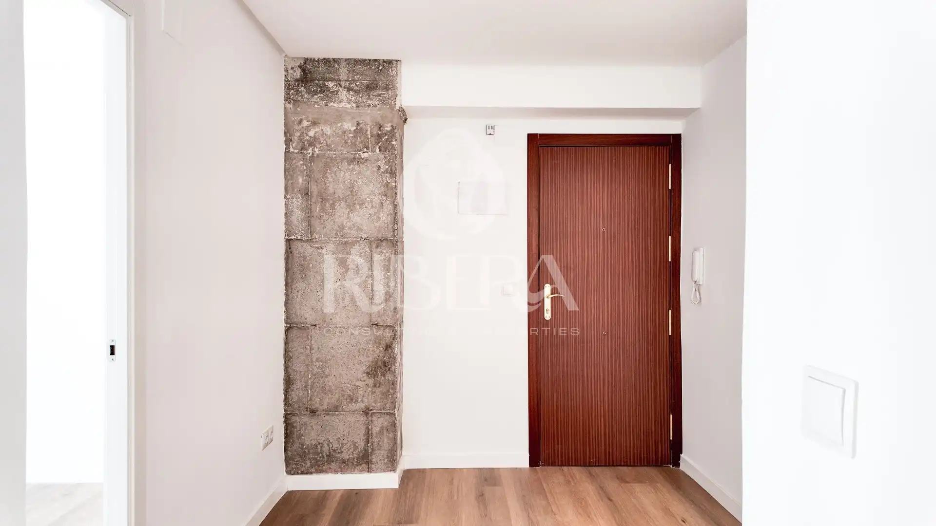 Schlafzimmer von Wohnung zur Miete in Rascanya