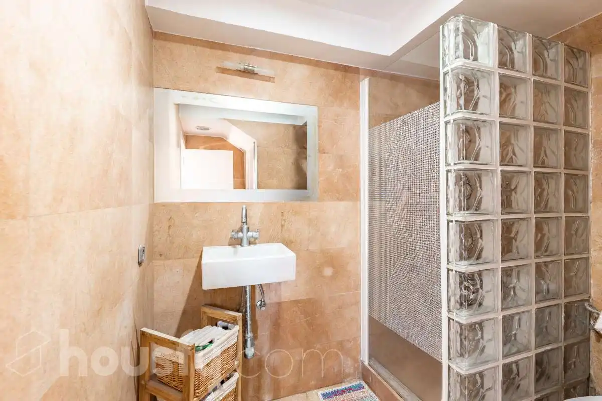 Adosado con piscina en venta en Avenida 315 ., imagen 28