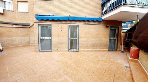 Photo 5 of Apartment for sale in Loranca, Fuenlabrada