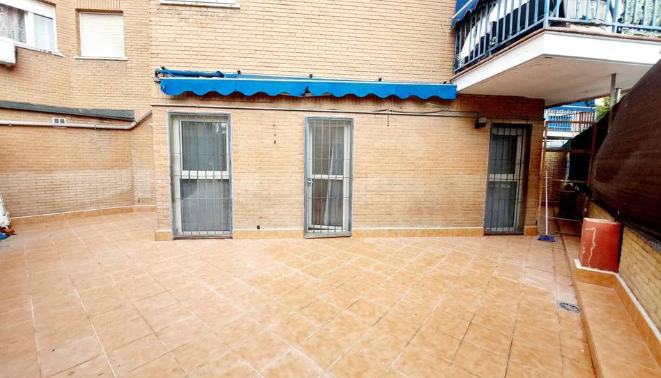 Foto 1 de Apartament en venda a Loranca, Madrid